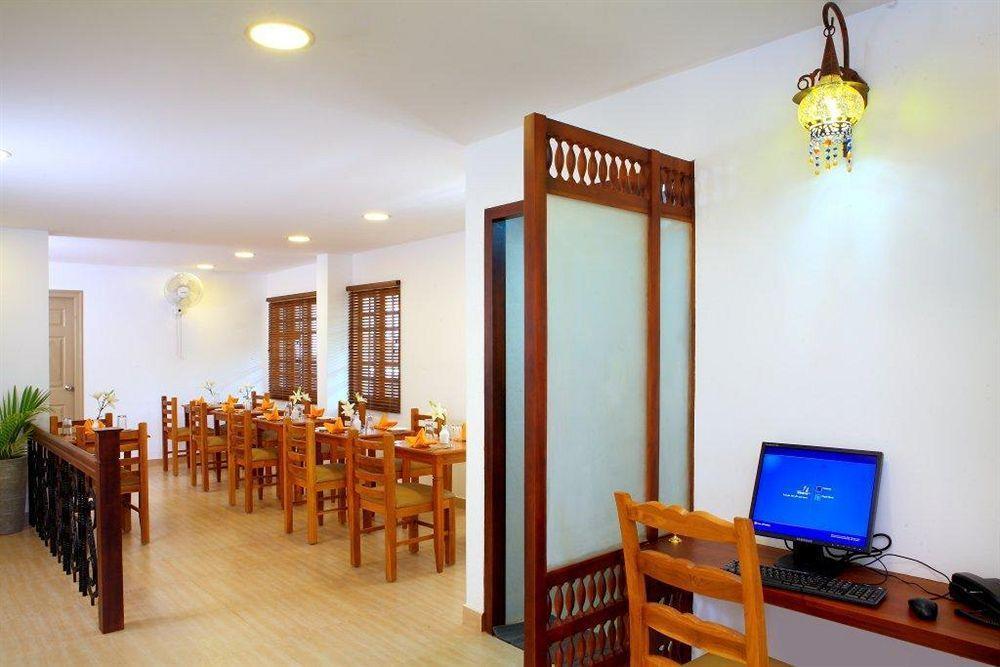 Hotel Abad Pepper Route Kochi Exterior foto