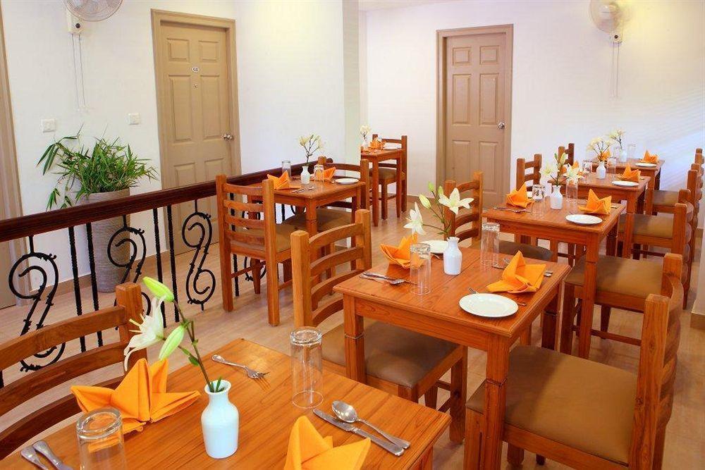 Hotel Abad Pepper Route Kochi Exterior foto